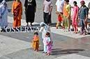 %_tempFileName00649_03092016%