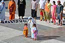 %_tempFileName00650_03092016%