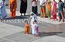 %_tempFileName00651_03092016%