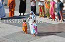 %_tempFileName00652_03092016%