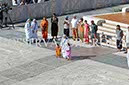 %_tempFileName00653_03092016%