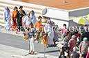 %_tempFileName00655_03092016%