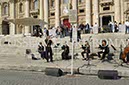 %_tempFileName00656_03092016%