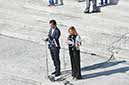 %_tempFileName00657_03092016%