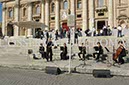 %_tempFileName00658_03092016%