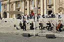 %_tempFileName00659_03092016%