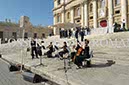 %_tempFileName00665_03092016%