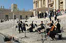 %_tempFileName00671_03092016%