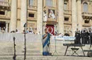 %_tempFileName00672_03092016%