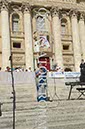 %_tempFileName00673_03092016%