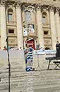%_tempFileName00674_03092016%