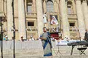 %_tempFileName00680_03092016%