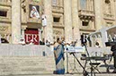 %_tempFileName00683_03092016%