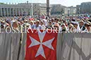 %_tempFileName00684_03092016%