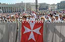 %_tempFileName00685_03092016%