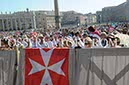 %_tempFileName00686_03092016%