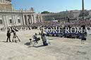 %_tempFileName00687_03092016%