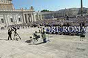 %_tempFileName00688_03092016%