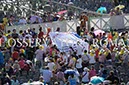 %_tempFileName00696_03092016%