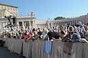%_tempFileName00701_03092016%