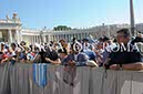 %_tempFileName00702_03092016%