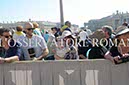 %_tempFileName00707_03092016%