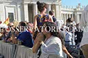 %_tempFileName00711_03092016%