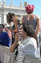 %_tempFileName00718_03092016%