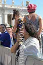%_tempFileName00720_03092016%