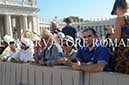 %_tempFileName00725_03092016%