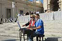 %_tempFileName00732_03092016%