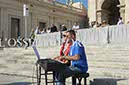 %_tempFileName00734_03092016%