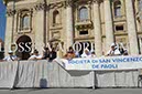 %_tempFileName00737_03092016%