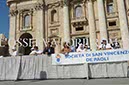 %_tempFileName00738_03092016%