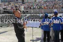 %_tempFileName00742_03092016%
