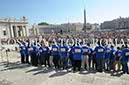 %_tempFileName00745_03092016%