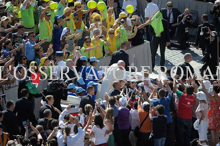%_tempFileName01026_03092016%