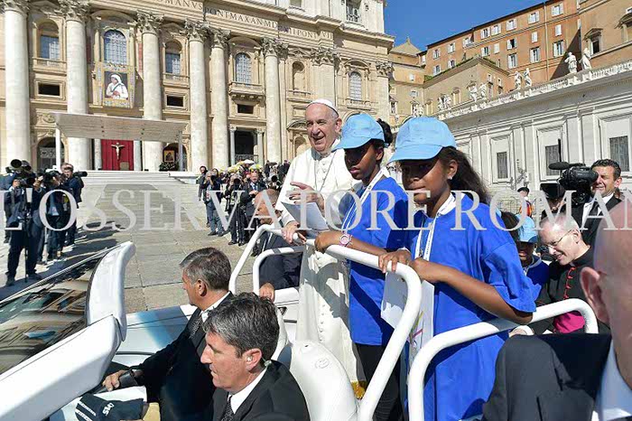 %_tempFileName01579_03092016%