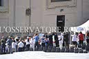 %_tempFileName00759_03092016%