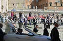 %_tempFileName00760_03092016%