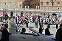 %_tempFileName00763_03092016%