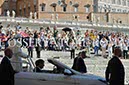 %_tempFileName00765_03092016%