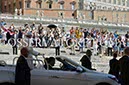 %_tempFileName00767_03092016%