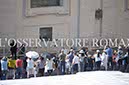 %_tempFileName00768_03092016%