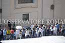 %_tempFileName00770_03092016%