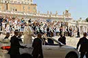%_tempFileName00776_03092016%