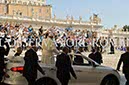 %_tempFileName00777_03092016%