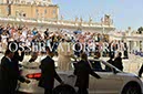 %_tempFileName00778_03092016%