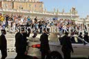 %_tempFileName00780_03092016%