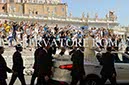 %_tempFileName00782_03092016%